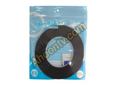 چسب فرم لس 5MM